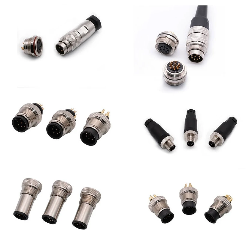product-819-811 product-819-811